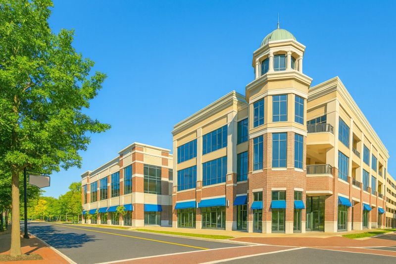 Best Bathroom Remodeling pros in Browns Mills, NJ