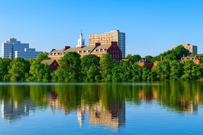 Best Bathroom Remodeling pros in Piscataway, NJ