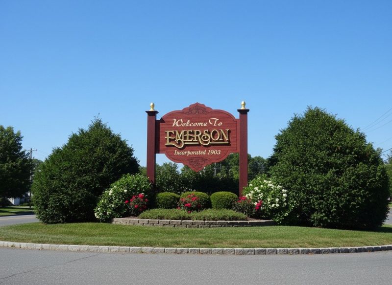 Best Bathroom Remodeling pros in Edison, NJ