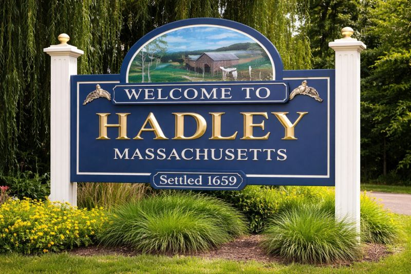 Best Bathroom Remodeling pros in Howell, NJ