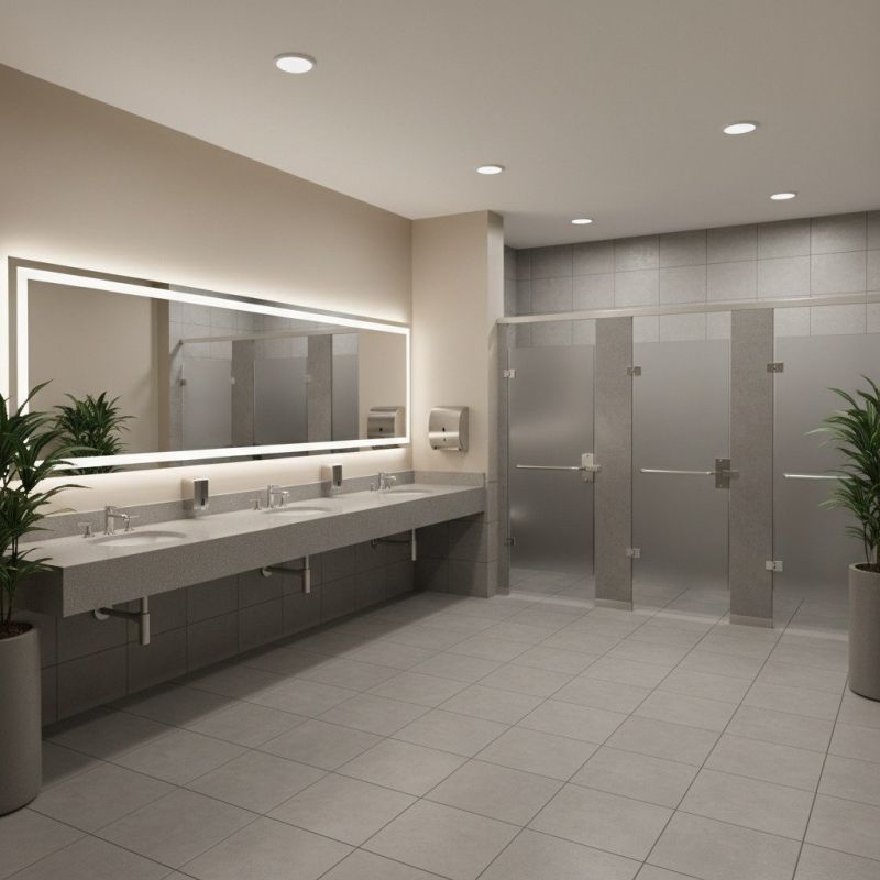 Top Bathroom Remodeling Companies in Metuchen, NJ