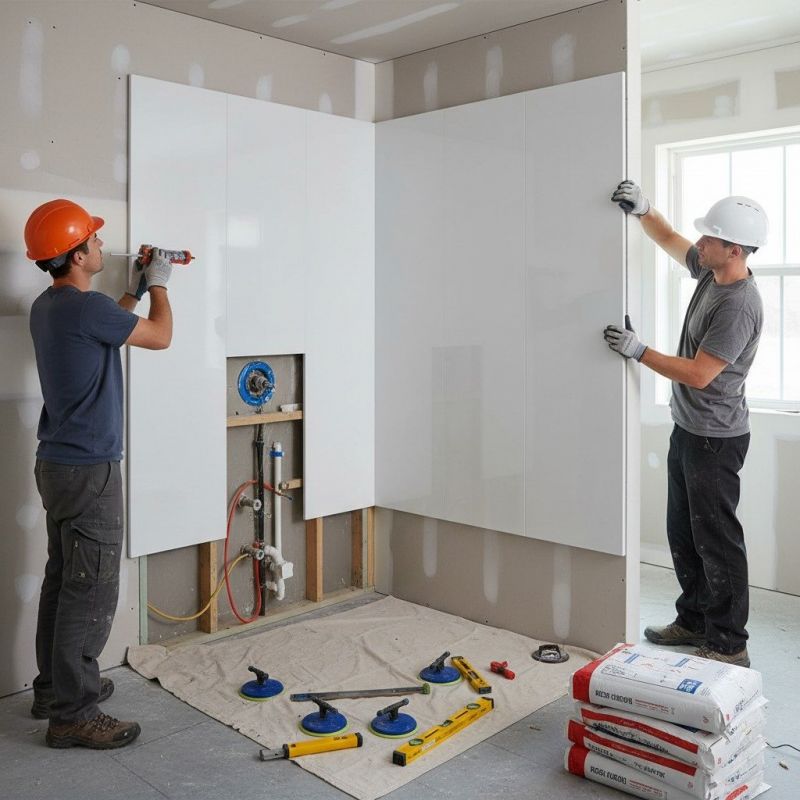 Top Bathroom Remodeling Companies in Rumson, NJ